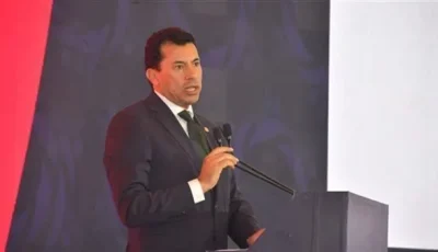 مصر دولة راسخة لا تتورط في النزاعات.. والجيش هو حماية الوطن.