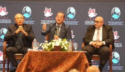 نستمر في تقليص الدين الخارجي بمعدل يتراوح بين مليار و2 مليار دولار سنويًا.