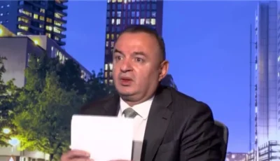 نعارض استخدام قانون الحشد الشعبي لأغراض سياسية أو انتخابية.