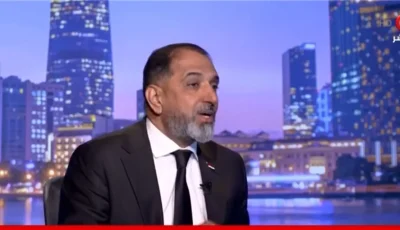 الأكراد والسنة أفشلوا نصاب اجتماع اليوم