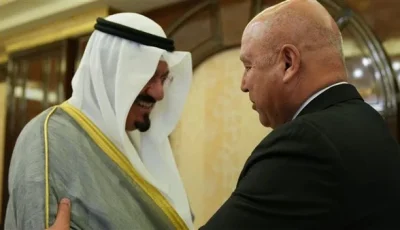 فرص واعدة في مناقشات الحوار… مصر تسعى لتعزيز الاستثمارات الكويتية