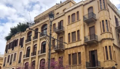 كل المعلومات الضرورية حول قانون الإيجار القديم