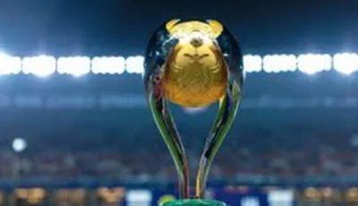 انسحاب الأهلي من كأس السوبر السعودي يتيح الفرصة للشباب
