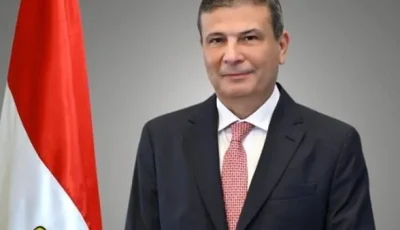إسهاماتها الإيجابية شملت الفلاحين من خلال قانون الإصلاح الزراعي