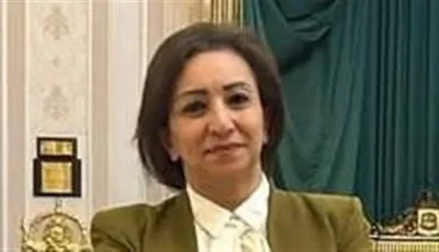 أشعر بالإحباط من احتلال مصر المرتبة 102 من بين 177 دولة في مؤشر استعداد التعليم.