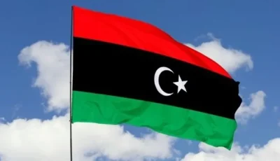 رابطة “العائدين من ليبيا” تطالب إيطاليا بالتعويض عن ترحيلهم من الأراضي الليبية