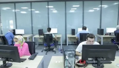 يا كابتن، كم رصيدك؟.. ‘الثانوية العامة’ تعيد فتح ملفات قديمة لنجوم كرة القدم