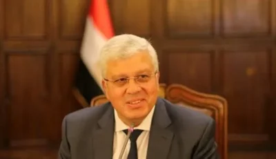 72 ألف طالب قاموا بالتسجيل على المنصة الإلكترونية لاختبارات القدرات في الكليات