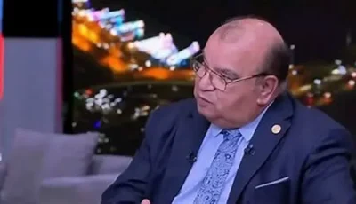 تم اعتماد نتيجة الثانوية العامة 2025 دون ضغوط، ولم تُسجل حالات غش جماعي أو تسريبات.