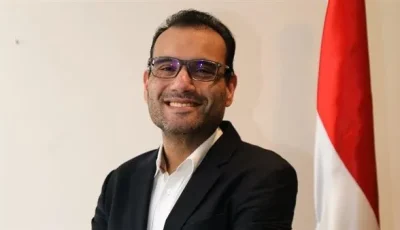 نتعاون مع أكثر من 5000 جمعية خيرية ونقدم نموذجًا شاملًا ومميزًا
