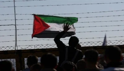 بعد الإنذار الأمريكي.. انتظار رد حماس على اتفاق وقف النار في غزة