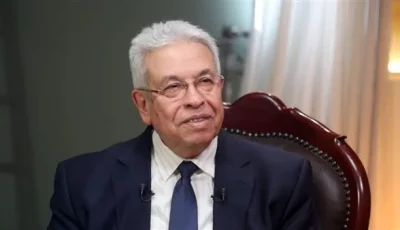 كنا نتجه نحو السلام قبل أحداث 7 أكتوبر