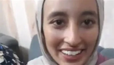 لم أكن أتصور أن أكون من الأوائل.. ووالدتي هي أكبر داعم لي