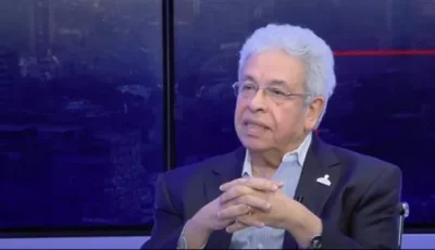 الصين قوة عظمى فريدة من نوعها.. والتفوق البشري هو سر النهوض