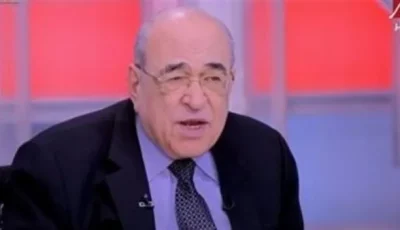 ثورة 23 يوليو كانت تحولاً جذرياً غيّر ملامح الدولة المصرية.
