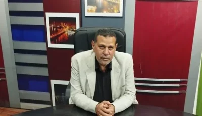 انتخابات مجلس الشيوخ فرصة حقيقية لتعزيز السياسة في البلاد