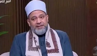 كيف يمكن أن يحافظ الضمير على اليقظة؟… إجابة أمين الفتوى