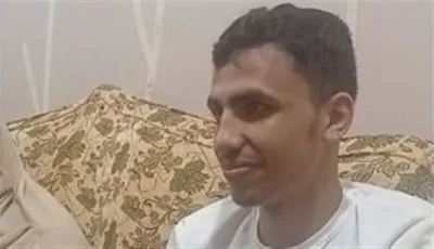 بعد توقف الدرس للصلاة، يعود الطلاب ليتقدموا بالشكر لعائلاتهم ومدرس الرياضيات