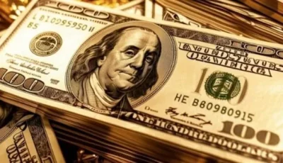 عاجل.. أسعار الدولار في البنوك اليوم الأربعاء مقابل الجنيه المصري