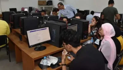توقعات المرحلة الأولى والمفاجآت المحتملة
