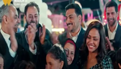بسمة تستعيد ابنتها ومسعد يشهد تحولًا في الحلقة الأخيرة من مسلسل فات الميعاد