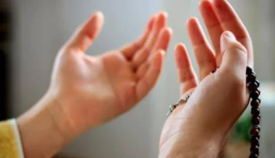 كيف تتوجه بالدعاء بعد تحقيق النجاح؟ أدعية لنتيجة الثانوية العامة 2025 تمنح السكينة.