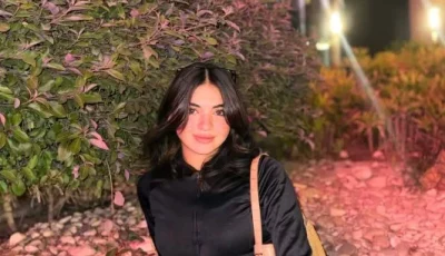 سوزي الأردنية تكتسب شهرة كبيرة نتيجة لنتائج الثانوية العامة.. (كل التفاصيل)