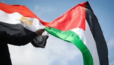 رئيس الوزراء ي reaffirm موقف مصر الثابت في دعم القضية الفلسطينية