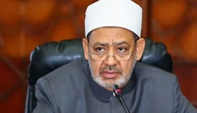 حفاظاً على الهدنة وتجنباً لتعطيل المفاوضات