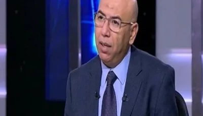 الجمهور المصري أصبح أكثر إدراكًا ويدعم استعداد الدولة لمواجهة التحديات الإقليمية.
