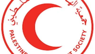 إصابتان، إحداهما حرجة، جراء إطلاق نار من قوات الاحتلال الإسرائيلي غرب نابلس