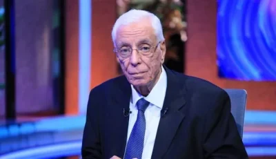 هذا غير صحيح.. حسام موافي يقدم نصيحة لطلاب المرحلة الثانوية
