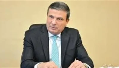 تحديث الآلات الزراعية أدى إلى زيادة إنتاج القمح بشكل مضاعف