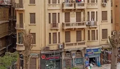 عاجل.. هل يمكن إنهاء عقود الإيجار القديم قبل انتهاء فترة السبع سنوات؟