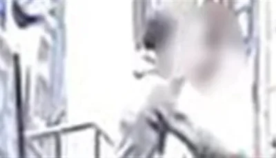 الداخلية توضح تفاصيل فيديو متداول حول نزاع بين صاحب متجر ونجار في الإسكندرية