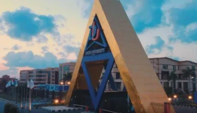 آفاق مستقبلية بعد ظهور نتائج الثانوية العامة
