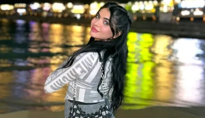 سوزي من الأردن تتربع على قائمة الترند.. حققت 50% من النجاح وجنت مليون جنيه من تيك توك