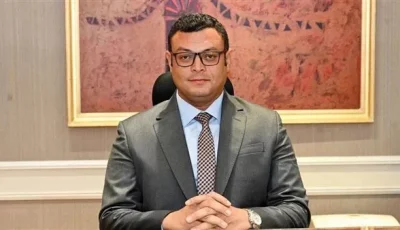عاجل.. المهلة النهائية للاستفادة من تخفيض 70% على غرامات التأخير للوحدات.
