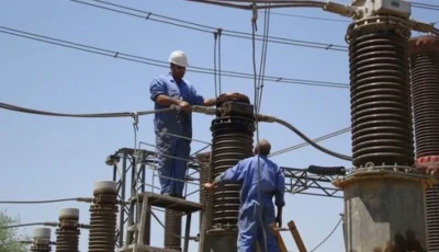 أكثر الدول العربية إنتاجًا للكهرباء في 2024: العراق يحتل المركز الرابع
