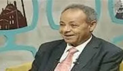 محمد نجيب وصراع رجال الثورة.. أستاذ تاريخ يكشف خفايا ثورة يوليو