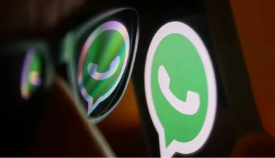 أداة مبتكرة من واتساب.. ما هي خاصية التلخيص السريع؟