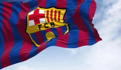 بسبب ذلك.. برشلونة يلغي مباراته الودية في اليابان