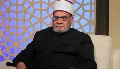 هل يُعد الدعاء سببًا لتغيير القدر أم أن الأقدار مقدّرة من الله؟ .. أحمد كريمة يوضح الأمر.