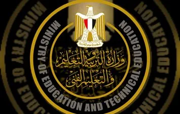 رسميًا.. وزارة التعليم توضح معلومات حول استئناف نتائج الثانوية العامة 2025