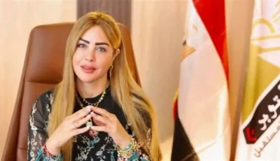 مصر تتخذ خطوات سياسية وإنسانية لدعم فلسطين وإعلام المعاناة في غزة