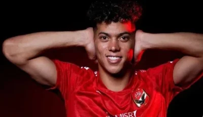 رسالة مشفرة من إمام عاشور بعد أزمة أحمد فتوح.. ماذا أفاد؟