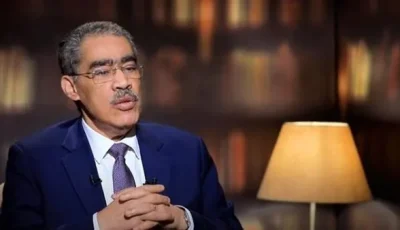 مصر استضافت أكثر من 23 ألف مصاب ومريض من غزة