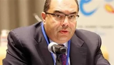اهتمام المجتمع بالاقتصاد فكرة جيدة ينبغي دعمها لتحديد المشكلات.