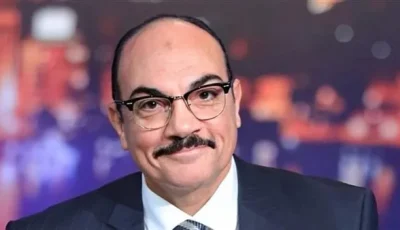 المبادرات المصرية في غزة تمثل مثالاً للدبلوماسية الحكيمة