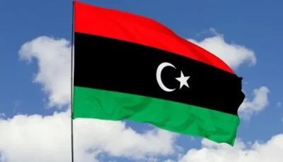 مجلس النواب الليبي يطالب بإنهاء القتال في قطاع غزة على الفور